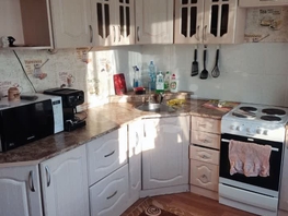 Снять двухкомнатную квартиру Спортивная ул, 57 м², 25000 рублей