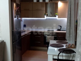 Снять двухкомнатную квартиру Танковая ул, 45 м², 35000 рублей