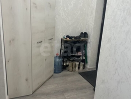 Снять однокомнатную квартиру Сухарная ул, 40 м², 40000 рублей