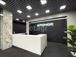 Сдается Офис Советская ул, 436 м², 1090000 рублей