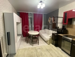Продается 2-комнатная квартира 1-я Чулымская ул, 40 м², 6500000 рублей