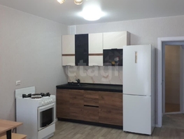 Снять двухкомнатную квартиру Титова ул, 54 м², 30000 рублей