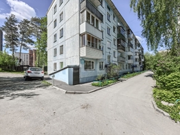 Снять комнату Дмитрия Донского ул, 40 м², 15000 рублей