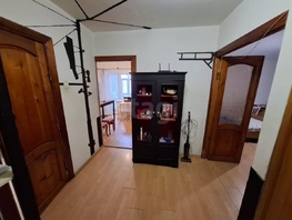 Снять двухкомнатную квартиру Шевченко ул, 46 м², 35000 рублей