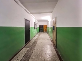 Продается 3-комнатная квартира Солидарности ул, 72 м², 4780000 рублей
