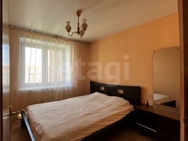 Снять двухкомнатную квартиру Кубовая ул, 52.6 м², 30000 рублей