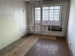 Продается 2-комнатная квартира Менделеева ул, 42.3 м², 4200000 рублей