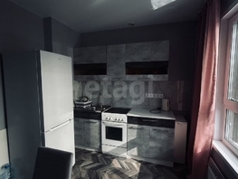 Снять двухкомнатную квартиру ЖК Цветной бульвар, дом 2, 35 м², 30000 рублей