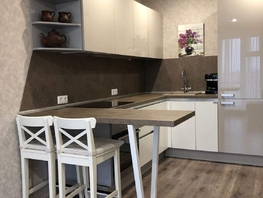 Снять однокомнатную квартиру Забалуева ул, 24.3 м², 28000 рублей