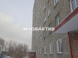 Продается Студия Чапаева ул, 34 м², 2800000 рублей