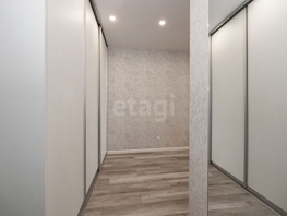 Продается 2-комнатная квартира ЖК Астон. Геометрия, 64.7 м², 8200000 рублей