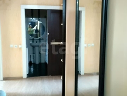 Снять двухкомнатную квартиру Зорге ул, 47.5 м², 32000 рублей