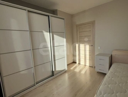 Продается 1-комнатная квартира Кирова ул, 41 м², 7500000 рублей