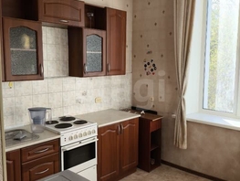 Снять однокомнатную квартиру Александра Невского ул, 40  м², 23000 рублей
