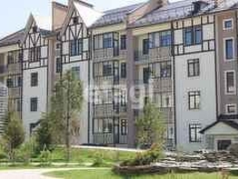 Продается 1-комнатная квартира Кирова ул, 42.1 м², 6500000 рублей
