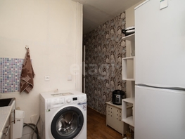 Снять двухкомнатную квартиру Планировочная ул, 46 м², 26000 рублей