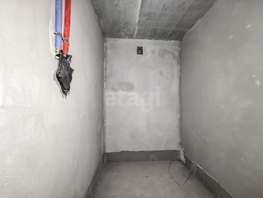 Продается Студия Кирова ул, 29.5 м², 4100000 рублей