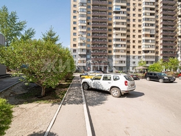 Продается 1-комнатная квартира Вилюйская ул, 44.5 м², 5900000 рублей