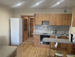 Снять однокомнатную квартиру Горский мкр, 26 м², 27000 рублей