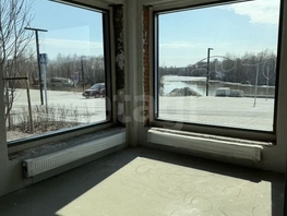 Сдается Помещение Владимира Заровного ул, 165 м², 577500 рублей