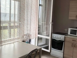 Снять однокомнатную квартиру Кирова ул, 37 м², 28500 рублей