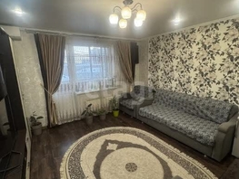 Продается 2-комнатная квартира Горский мкр, 58 м², 13000000 рублей