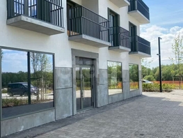 Сдается Помещение Владимира Заровного ул, 89 м², 200000 рублей