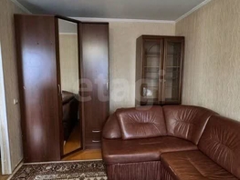 Продается 1-комнатная квартира Котовского ул, 28.6 м², 3500000 рублей