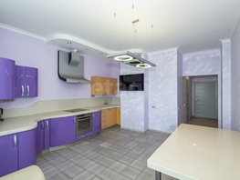Продается 2-комнатная квартира Кирова ул, 90.4 м², 13500000 рублей