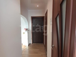 Продается 1-комнатная квартира Лазурная ул, 33.8 м², 4100000 рублей
