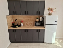 Продается 2-комнатная квартира ЖК Венеция-3 , дом 11, 63.2 м², 11000000 рублей
