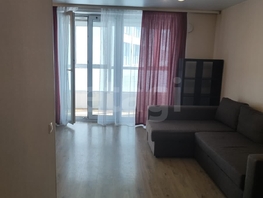 Продается Студия Немировича-Данченко ул, 31 м², 6400000 рублей