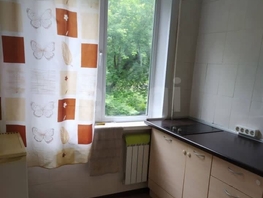 Снять однокомнатную квартиру Гусинобродское ш, 30 м², 28000 рублей