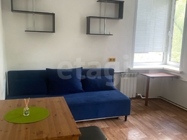 Снять комнату Советская ул, 16.5 м², 20000 рублей