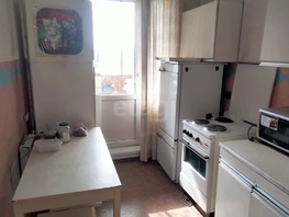 Продается 2-комнатная квартира 9-й Гвардейской Дивизии ул, 49.7 м², 4500000 рублей