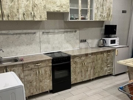 Снять однокомнатную квартиру 2-я Обская ул, 44 м², 33000 рублей