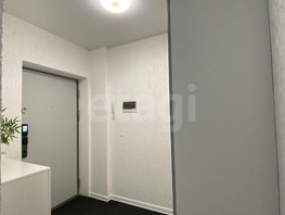Снять однокомнатную квартиру Ясный Берег ул, 62.5 м², 60000 рублей