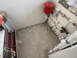 Продается Дом 21-я (Гармония мкр) ул, 94.6 м², участок 6 сот., 8500000 рублей