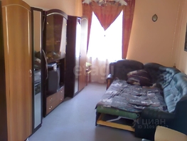 Снять двухкомнатную квартиру Декабристов ул, 48 м², 33000 рублей