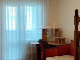 Снять трехкомнатную квартиру Гребенщикова ул, 66.2 м², 31000 рублей