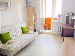 Снять однокомнатную квартиру Палласа ул, 33 м², 28000 рублей