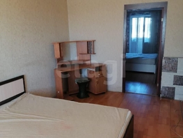 Снять трехкомнатную квартиру Гусинобродское ш, 67 м², 35000 рублей