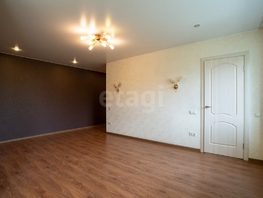 Продается 3-комнатная квартира Сибиряков-Гвардейцев ул, 56.3 м², 6200000 рублей