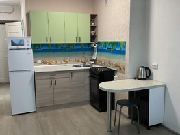 Снять однокомнатную квартиру Беловежская ул, 24 м², 19950 рублей