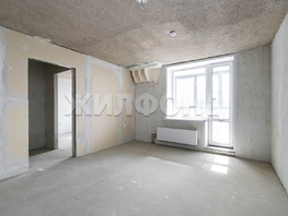 Продается 1-комнатная квартира Вилюйская ул, 38.1 м², 3990000 рублей
