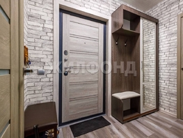 Продается Студия Татьяны Снежиной ул, 32.4 м², 3570000 рублей