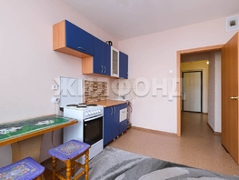 Продается 2-комнатная квартира Татьяны Снежиной ул, 57.6 м², 4700000 рублей