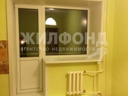 Снять трехкомнатную квартиру Боровая Партия ул, 82  м², 35000 рублей