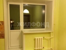 Снять трехкомнатную квартиру Боровая Партия ул, 82  м², 35000 рублей