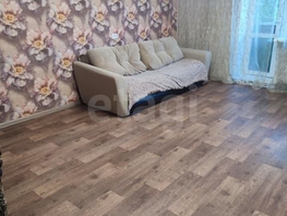 Снять однокомнатную квартиру Станционная ул, 52  м², 28000 рублей